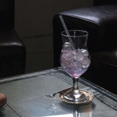 兽设萌系风格设计兽圈群